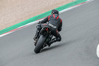 Donington;PJ-Motorsport-Photography-2020;donington-no-limits-trackday;donington-park-photographs;donington-trackday-photographs;no-limits-trackdays;peter-wileman-photography;trackday-digital-images;trackday-photos